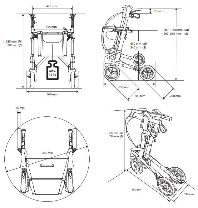 CAD-Diagramm, Diagramm, Maschine, Sprach, Rad
