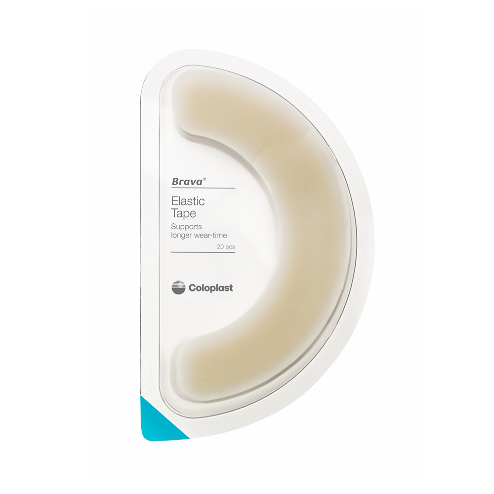 Coloplast-Brava-Elastic_Tape_Belt