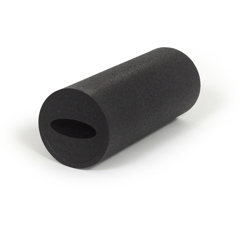 Beurer Massagerolle mit Vibration MG 35 Deep Roll - Saniklick Beurer Massagerolle mit Vibration MG 35 Deep Roll - Saniklick