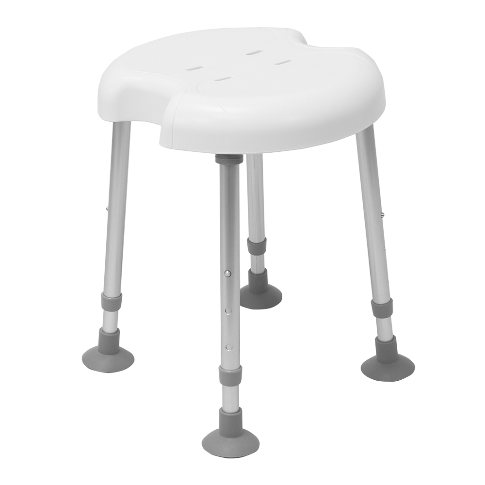 Drive Medical RS58 Durschhocker Delphi 2 Plus