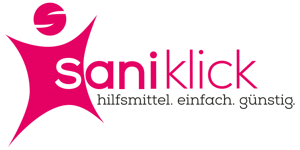 (c) Saniklick.de