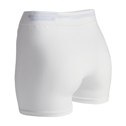 TENA Fix Cotton Special XL Produktbild