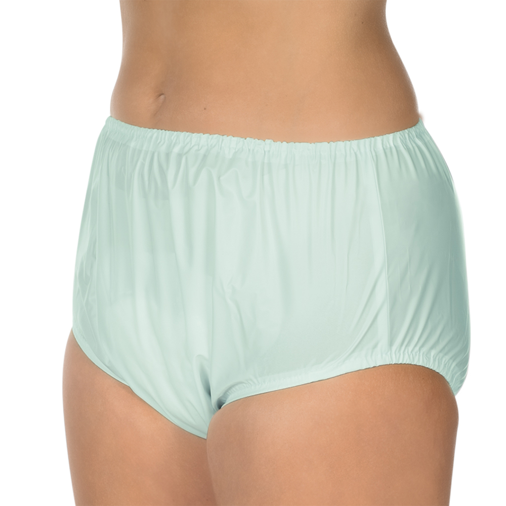 Suprima PVC Slip in Schlupfform unisex