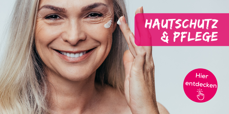 Gesicht, Glücklich, Kopf, Lächeln, Portrait