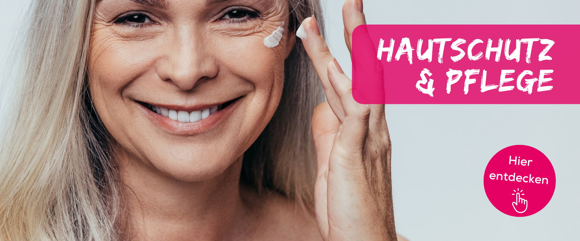 Gesicht, Glücklich, Kopf, Lächeln, Portrait