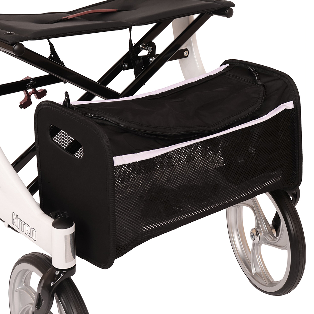 Maschine, Rad, Kinderwagen