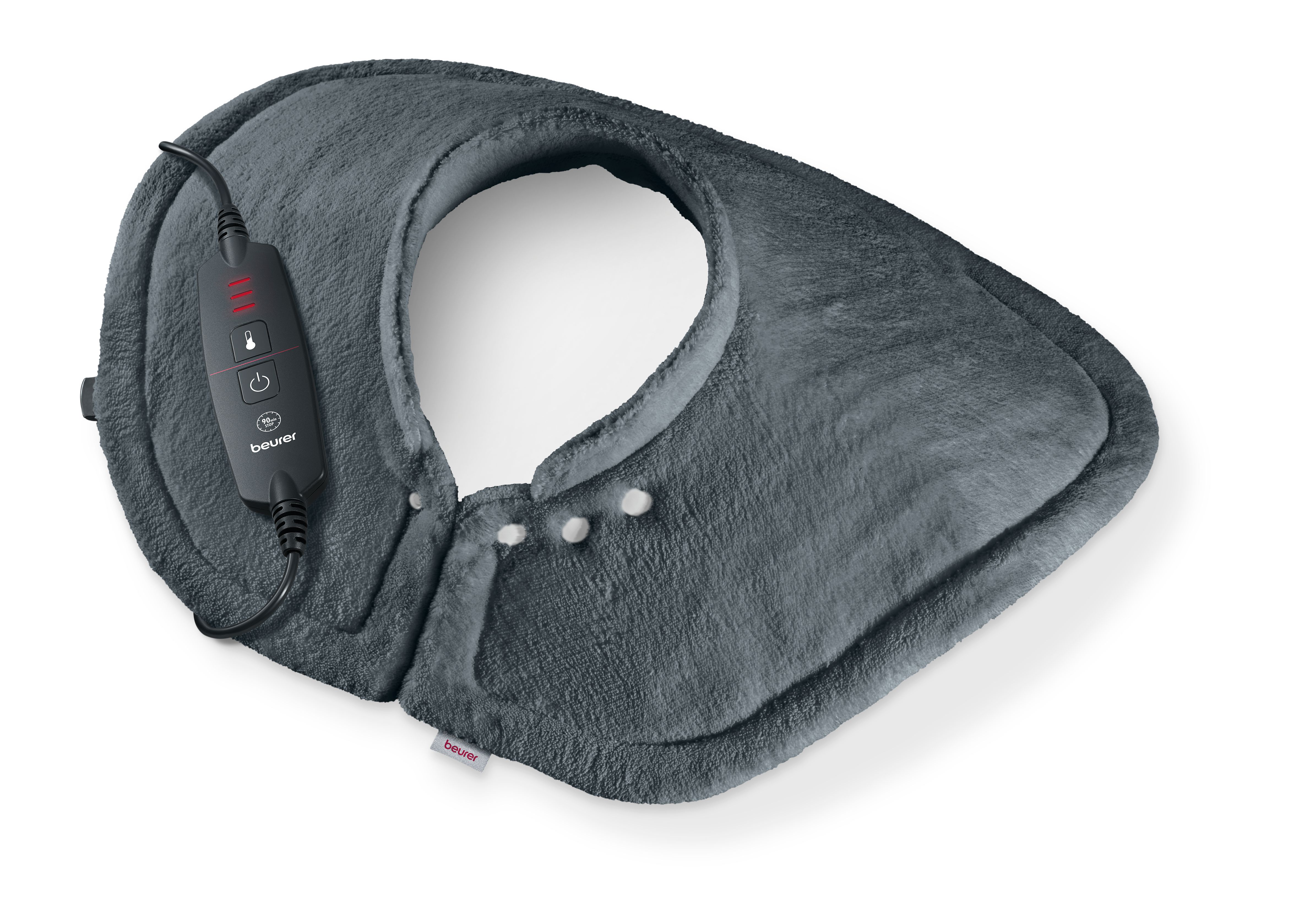 Kissen, Dekoration für Zuhause