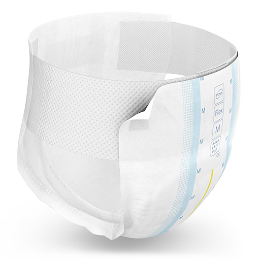 TENA Flex Plus Produktbild