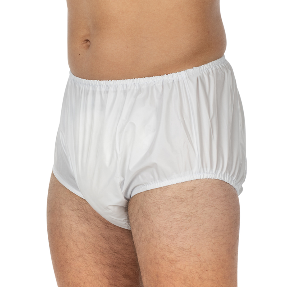 Suprima PVC Slip in Schlupfform unisex Suprima PVC Slip in Schlupfform unisex
