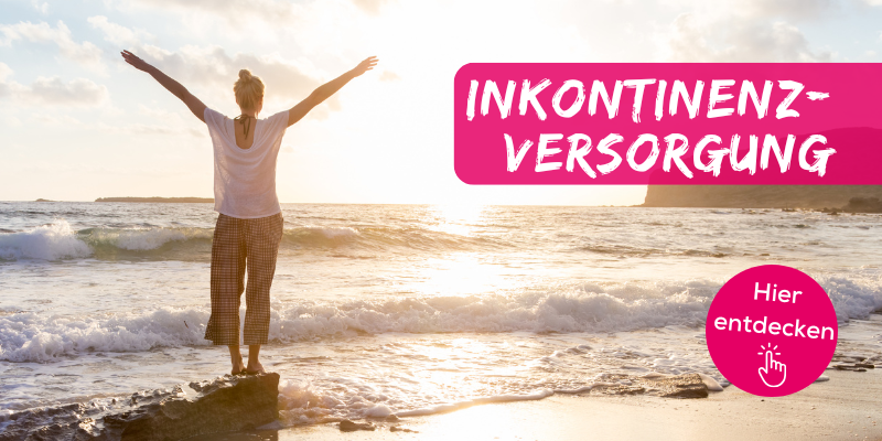 outdoor, person, strand, sonne, silhouette