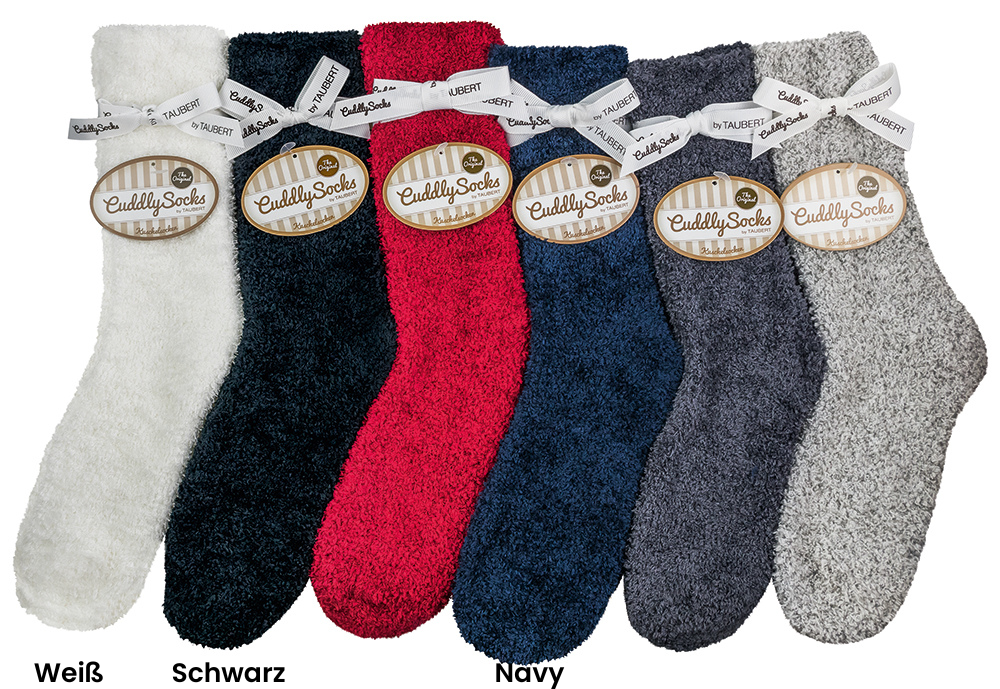 Bekleidung, Strumpfwaren, Socke