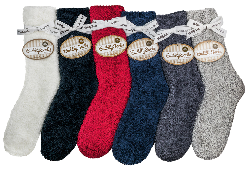 Bekleidung, Strumpfwaren, Socke