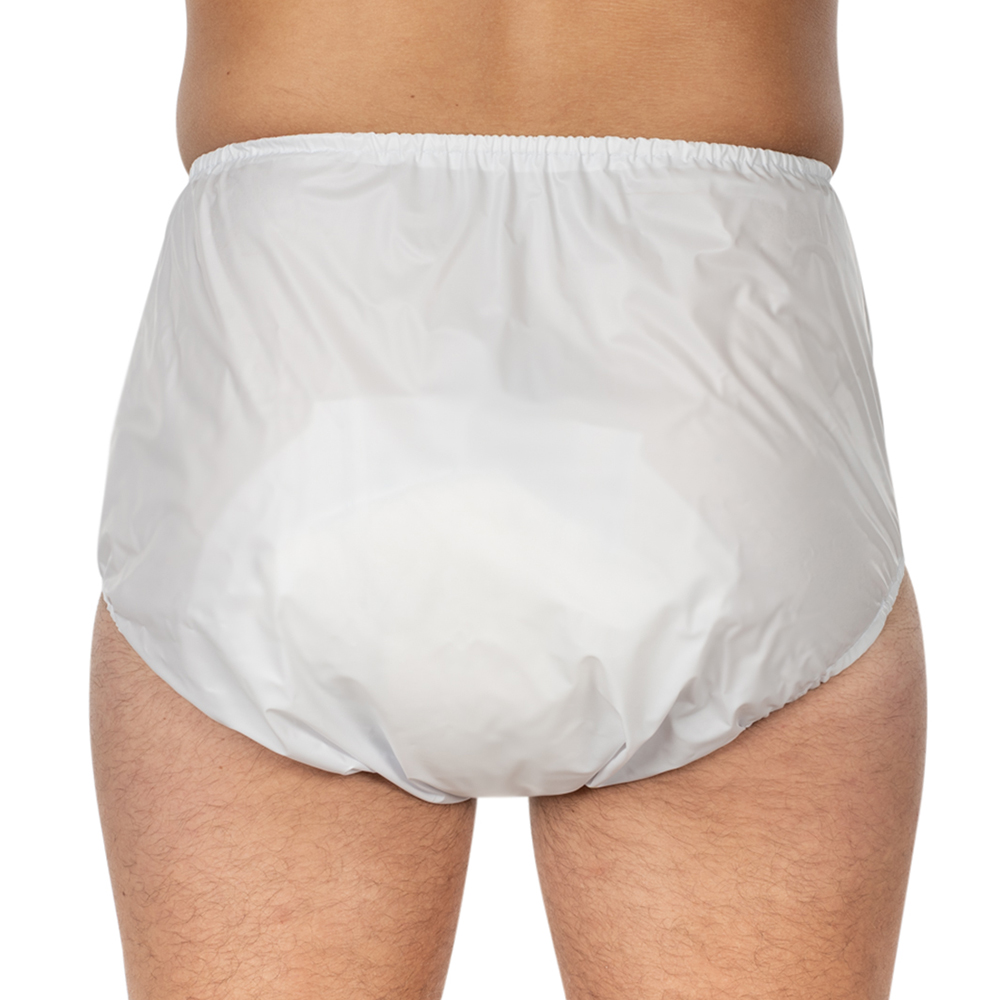 Suprima PVC Slip in Schlupfform unisex Suprima PVC Slip in Schlupfform unisex