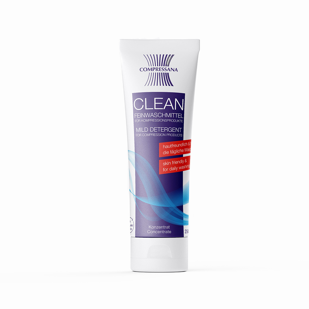Flasche, Lotion, Flasche, Lotion, Flasche, Lotion