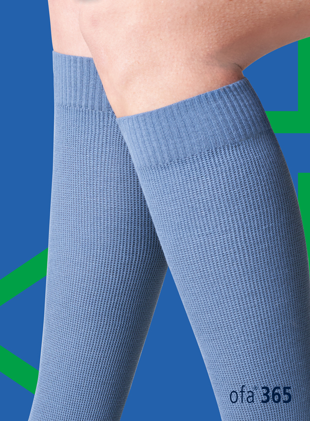 Person, Kleidung, Strumpfwaren, Socke, Knie