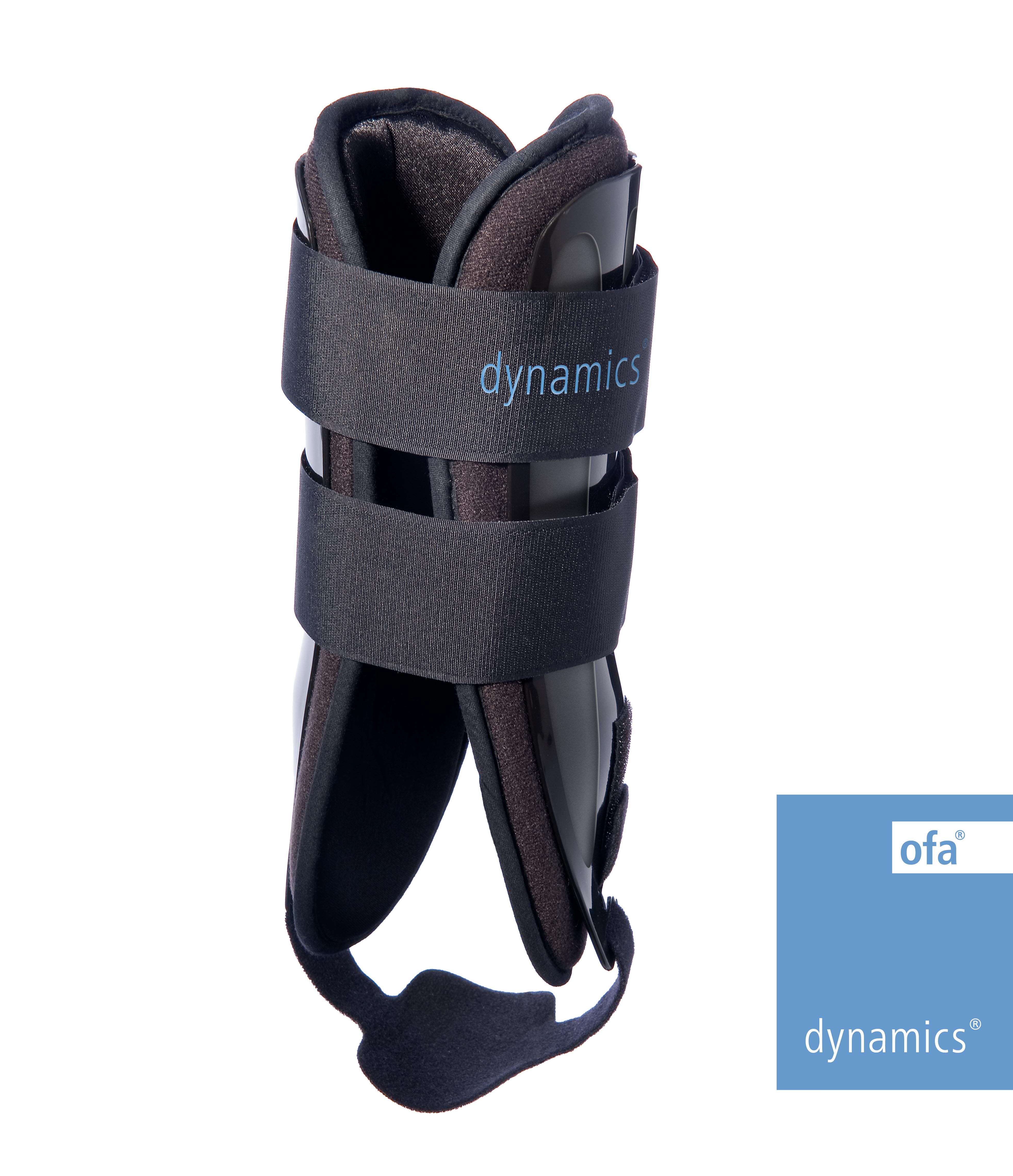 Zubehor, Riemen, Kleidung, Handschuh, Klammer