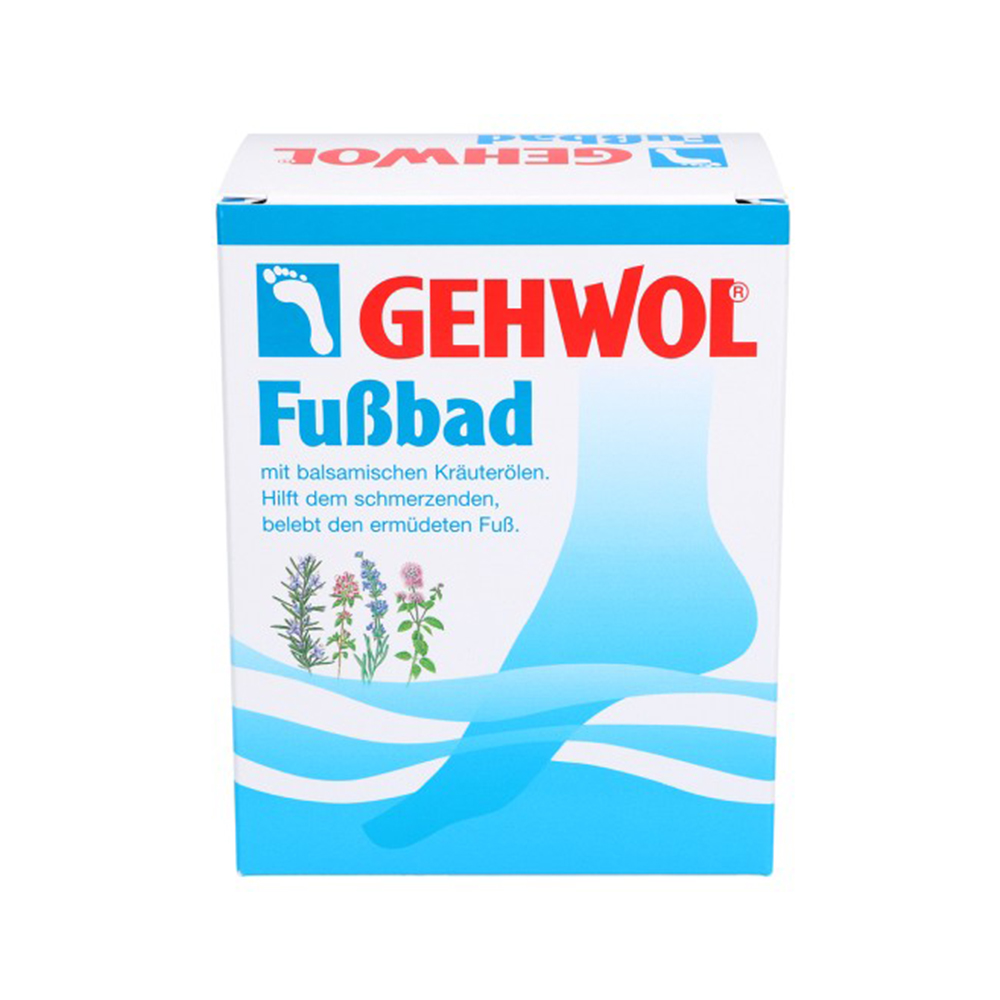 Bandage, Erste Hilfe