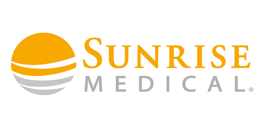 Sunrise Medical