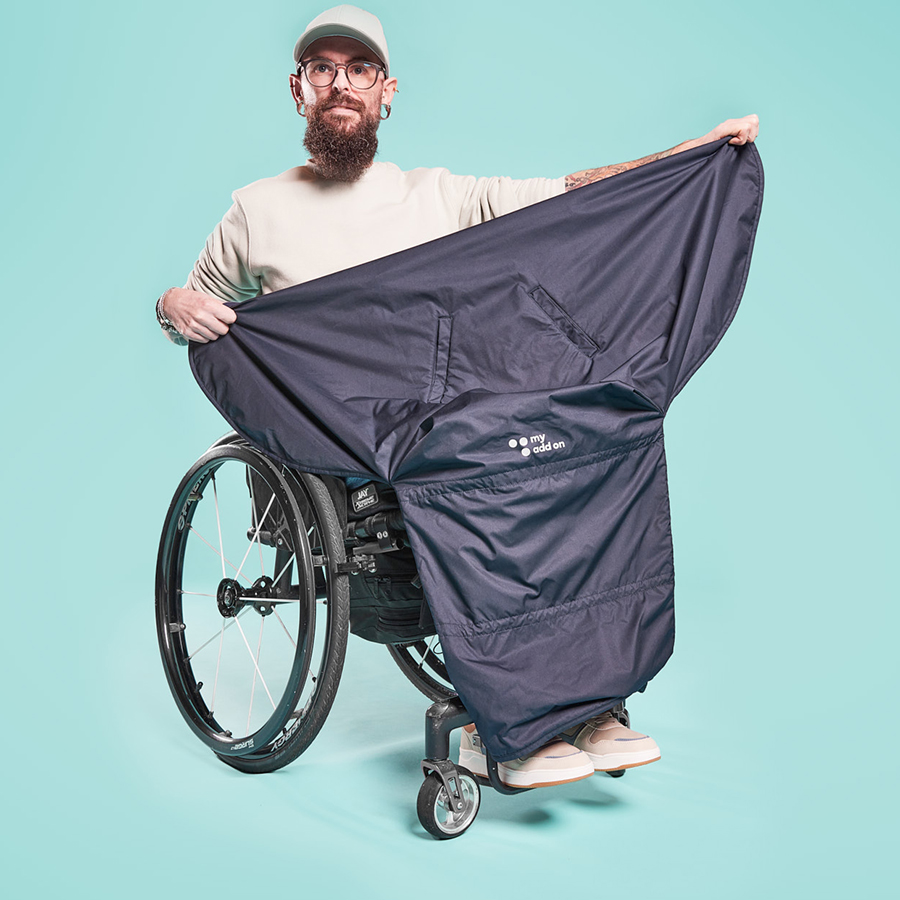 Erwachsener, Männlich, Mann, Person, Mobiliar