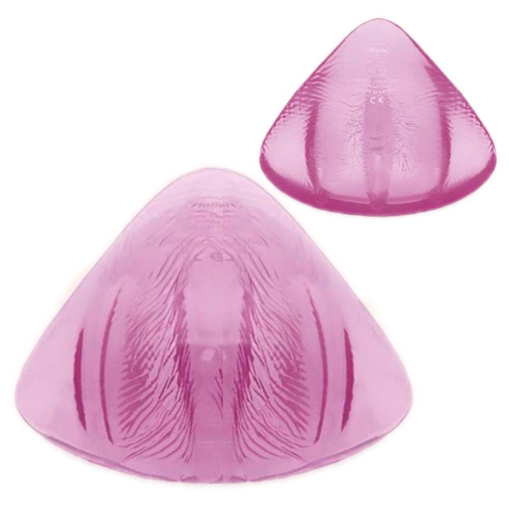 Anita-Silikoneinlage-Pure-Fresh-pink