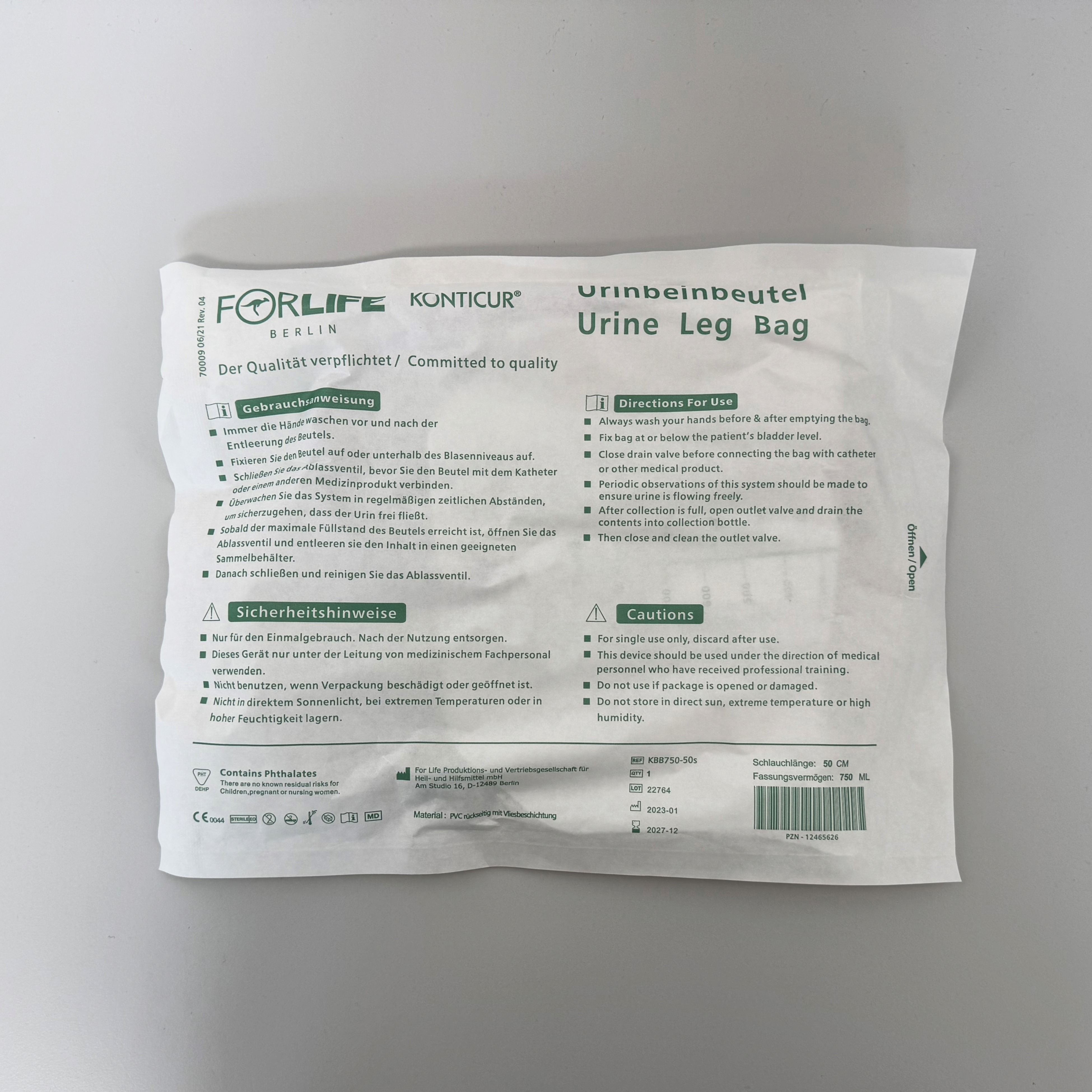 Text, Dokument, Rechnung