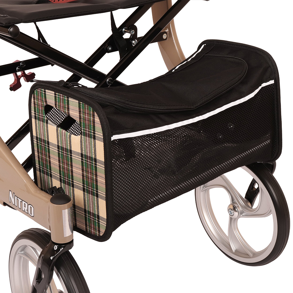 Maschine, Rad, Fahrrad, Fahrzeug, Kinderwagen