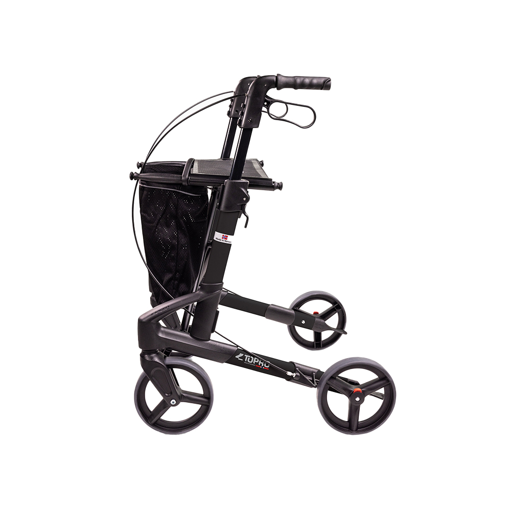 E-Scooter, Transport, Fahrzeug