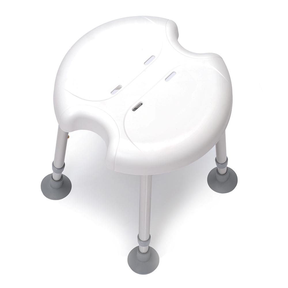 Drive Medical RS739 Delphi 2 Plus