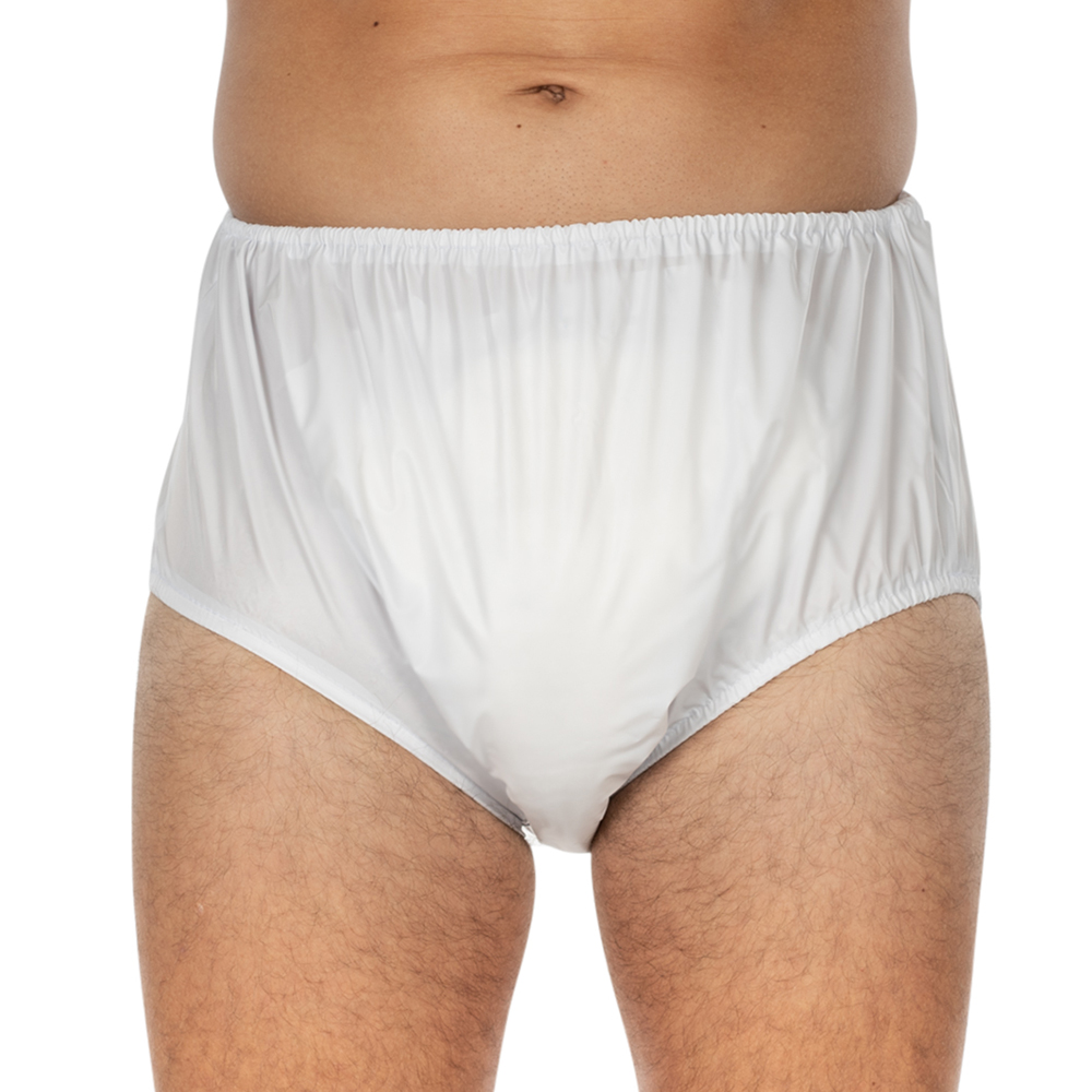 Suprima PVC Slip in Schlupfform unisex Suprima PVC Slip in Schlupfform unisex