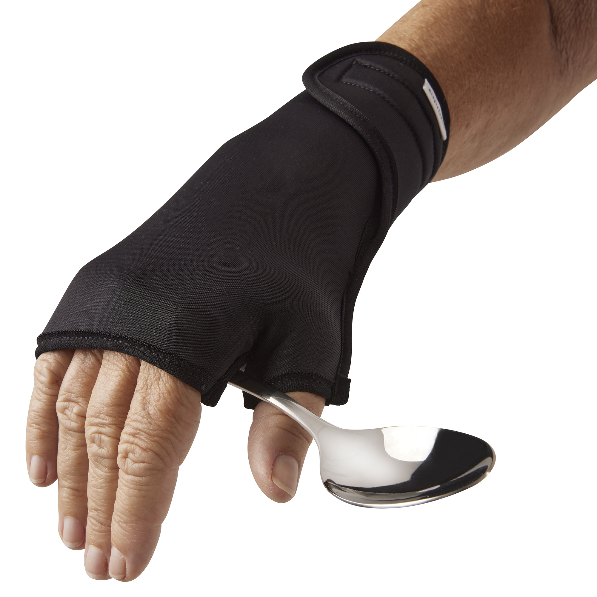 Bekleidung, Handschuh, Besteck, Finger, Löffel