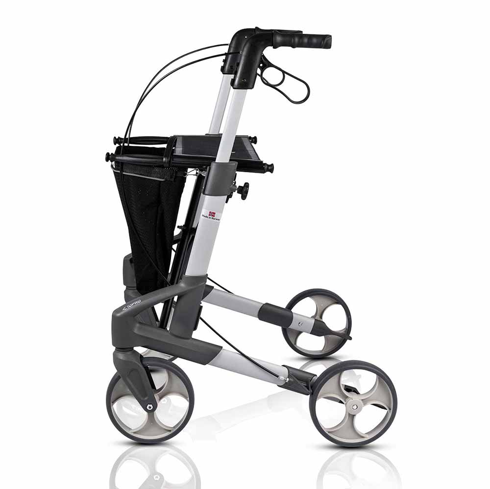 Topro Rollator Troja Original