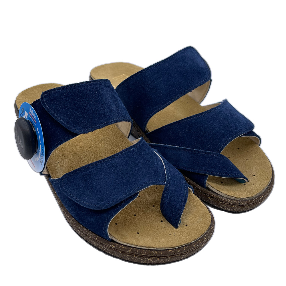 Hallufix® Sandale LowGo