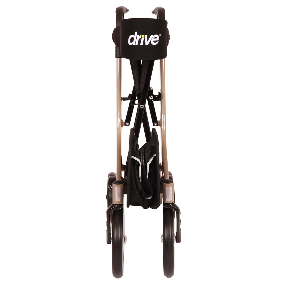 Premium Rollator Nitro