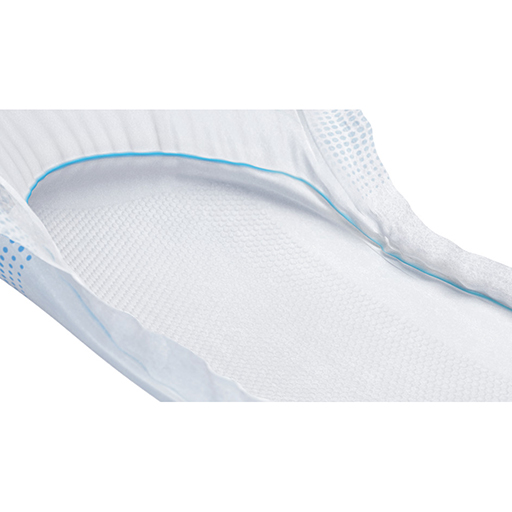 TENA Comfort Plus Produktbild