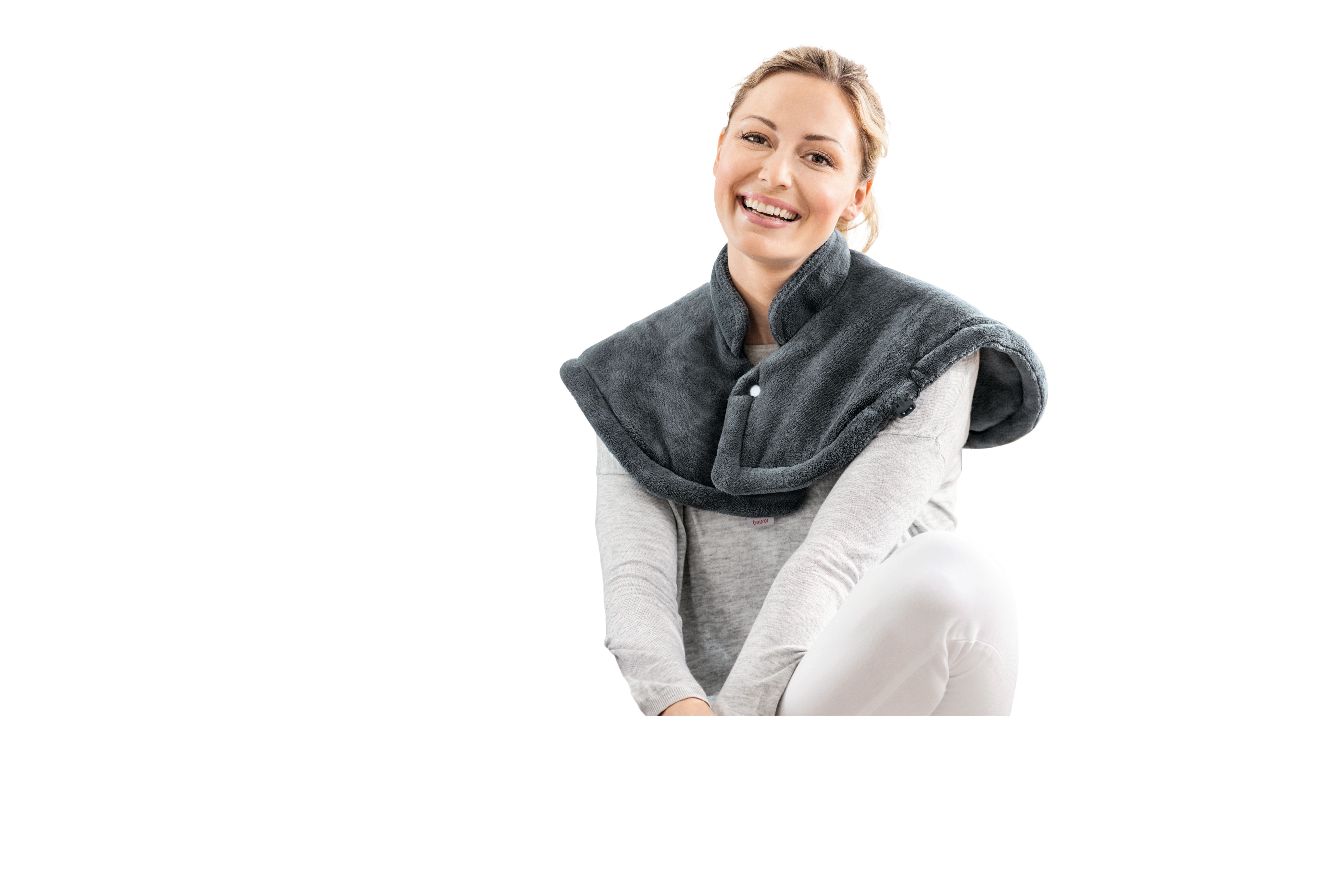 Gesicht, Kopf, Person, Lächeln, Decke