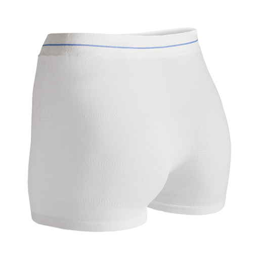 TENA Fix Fixierhosen Produktbild