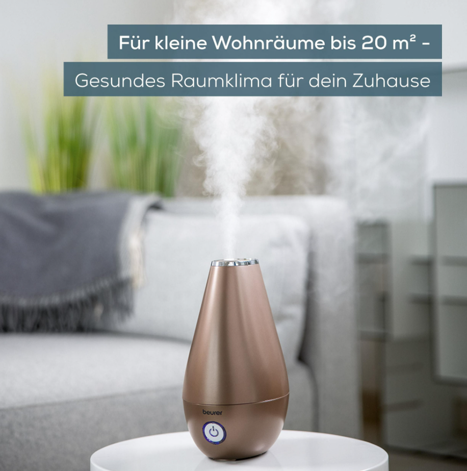 Töpferei, Krug, Lampe, Drinnen, Innenarchitektur