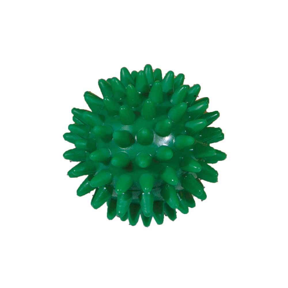 sundo HOMECARE Igelball - grün