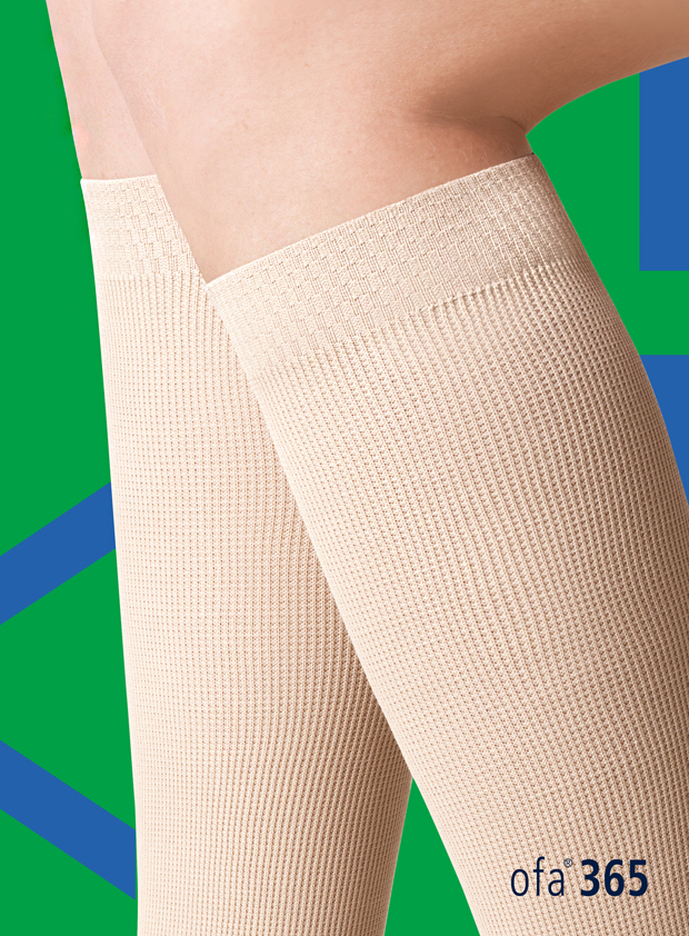 Körperteil, Person, Oberschenkel, Knie