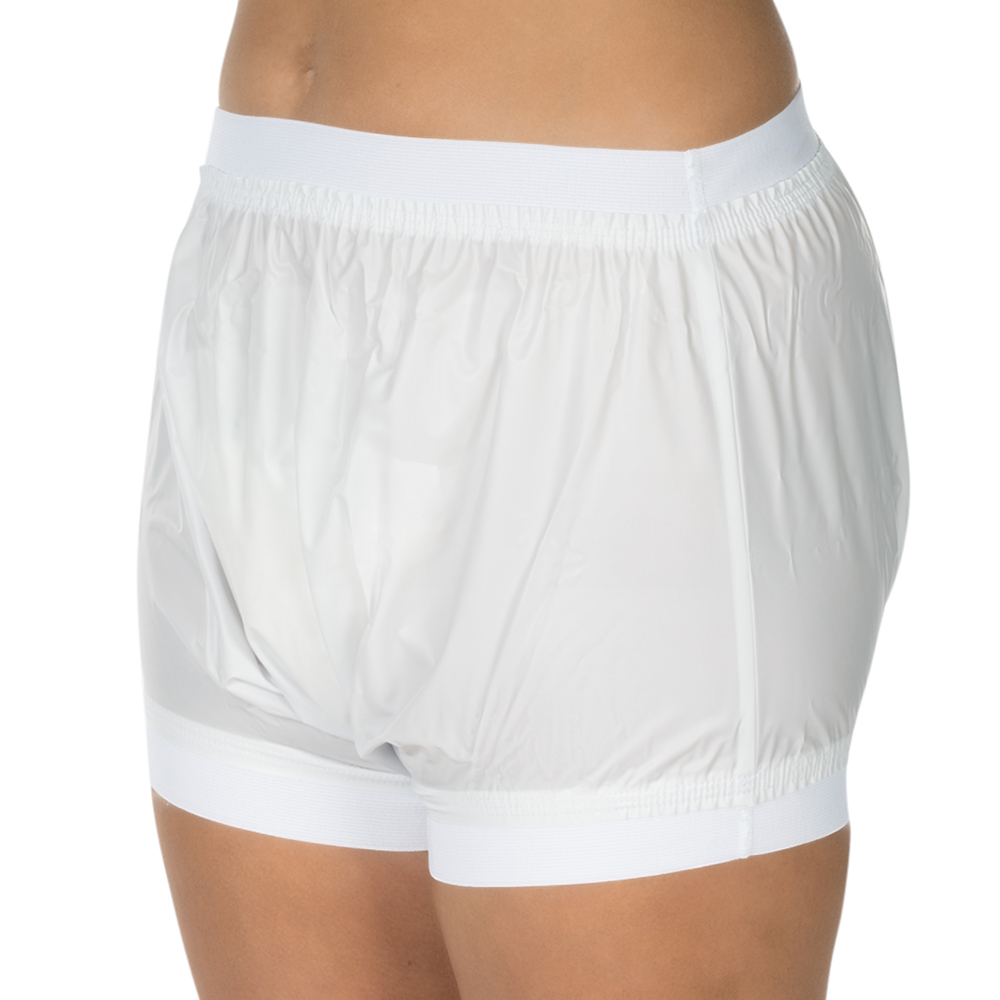 Suprima PVC Slip in Schlupfform dicker Bund unisex Suprima PVC Slip in Schlupfform dicker Bund unisex