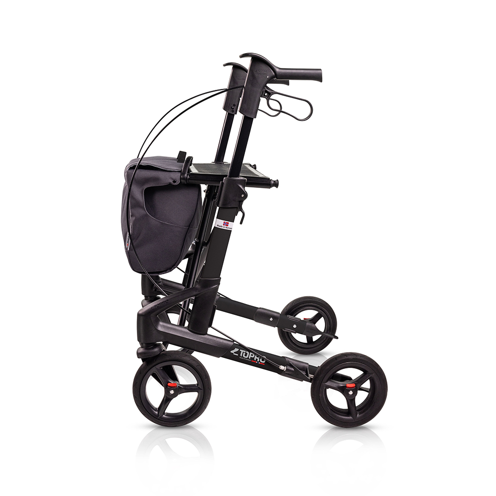 Roller, Transport, Fahrzeug, E-Scooter