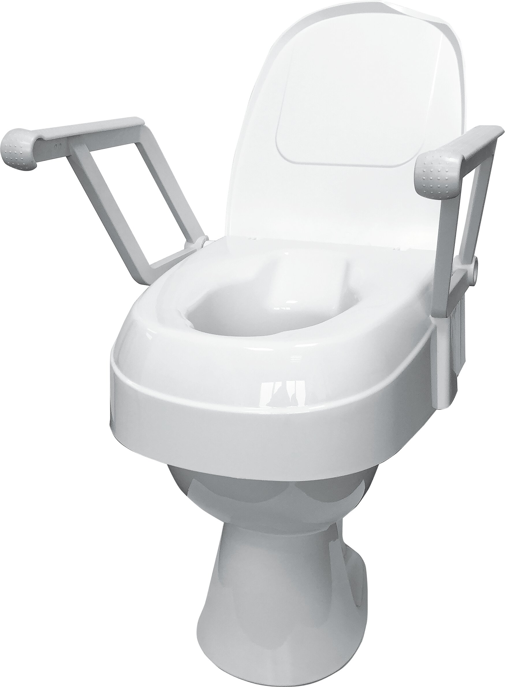 Drinnen, Badezimmer, Zimmer, Toilette, Töpfchen