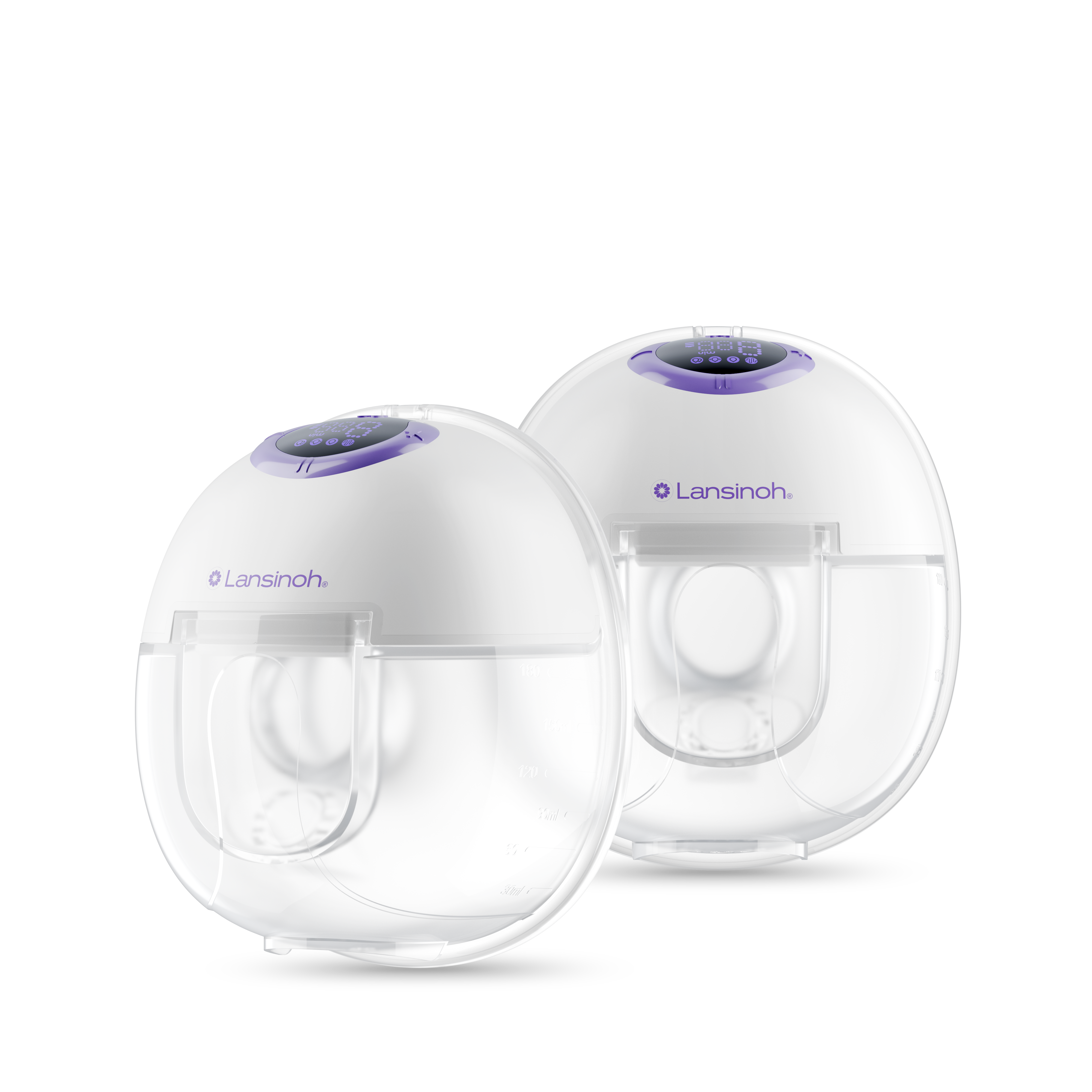 Gerät, Elektrisches Gerät, Mischpult