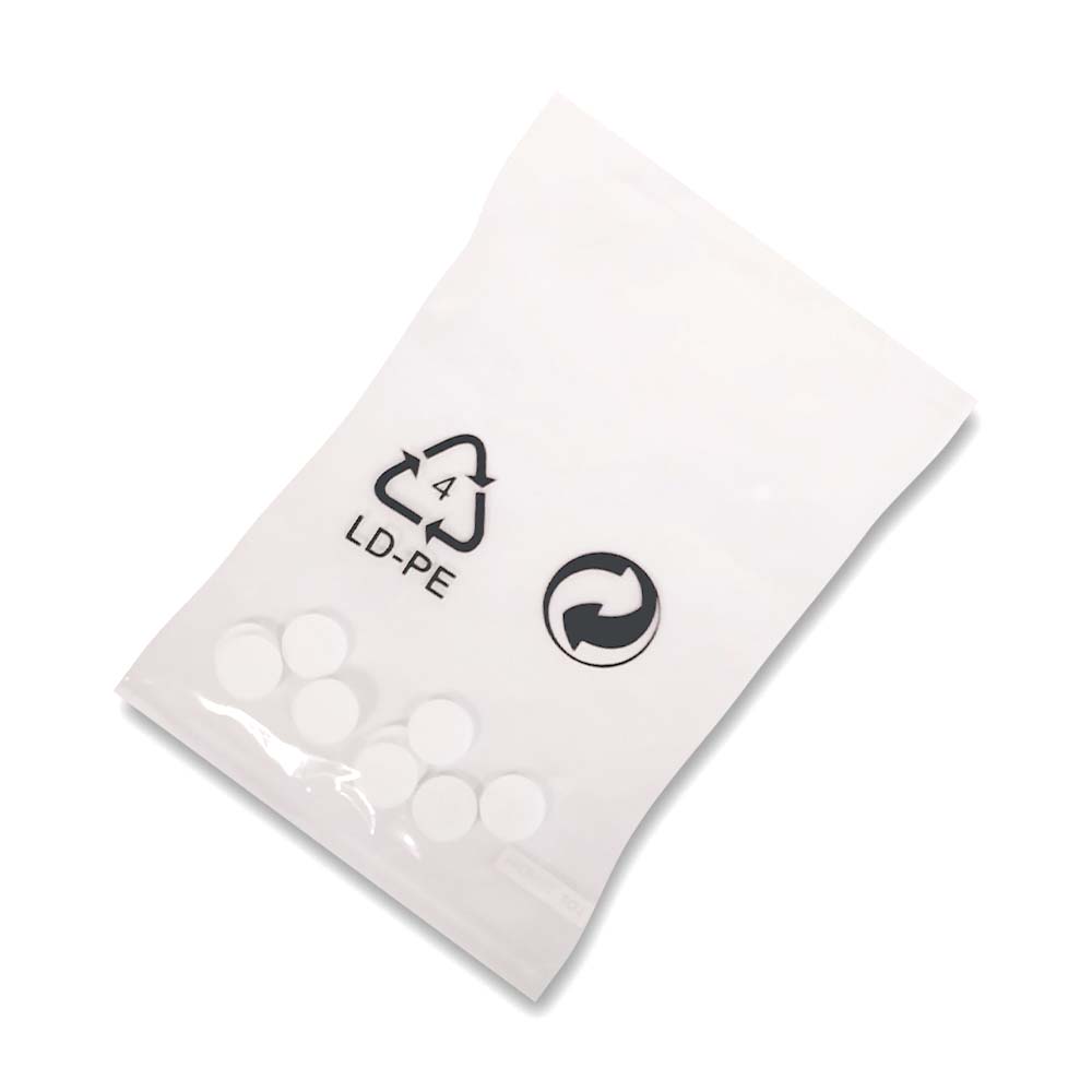 compact Tiefeninhalator