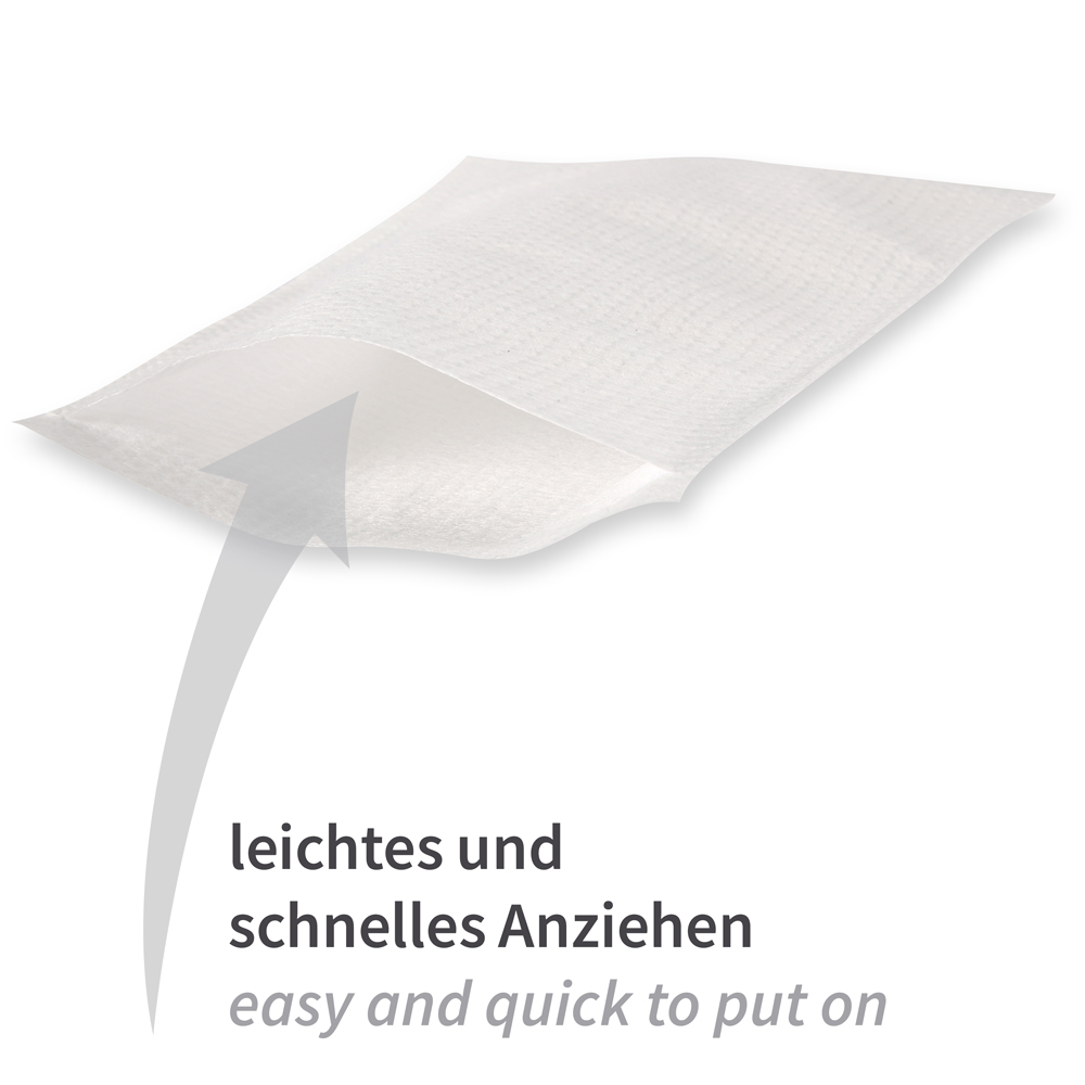 Dekoration für Zuhause, Leinen, Papier