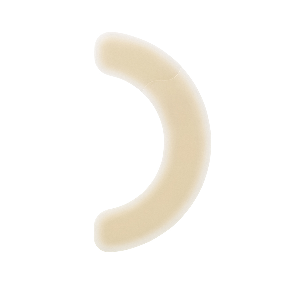 Coloplast-Brava-Elastic_Tape_Belt