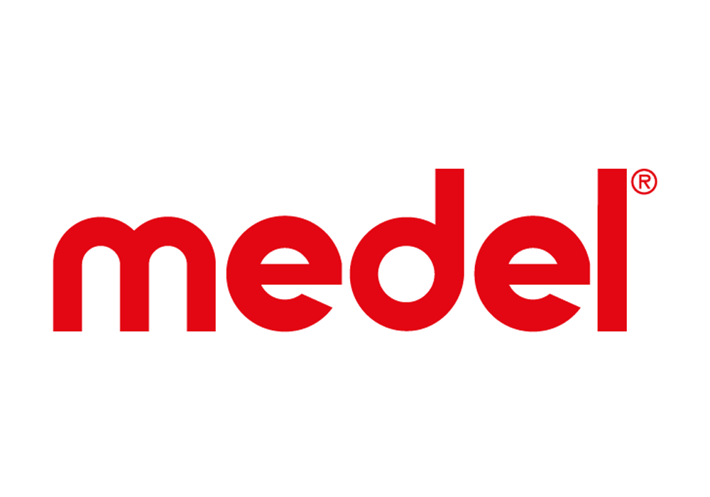 medel