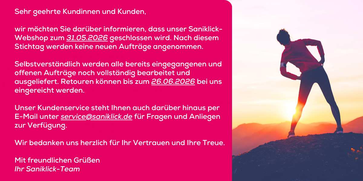 Sportler, Laufsport, Sportbekleidung, Outdoormode, Mantel?