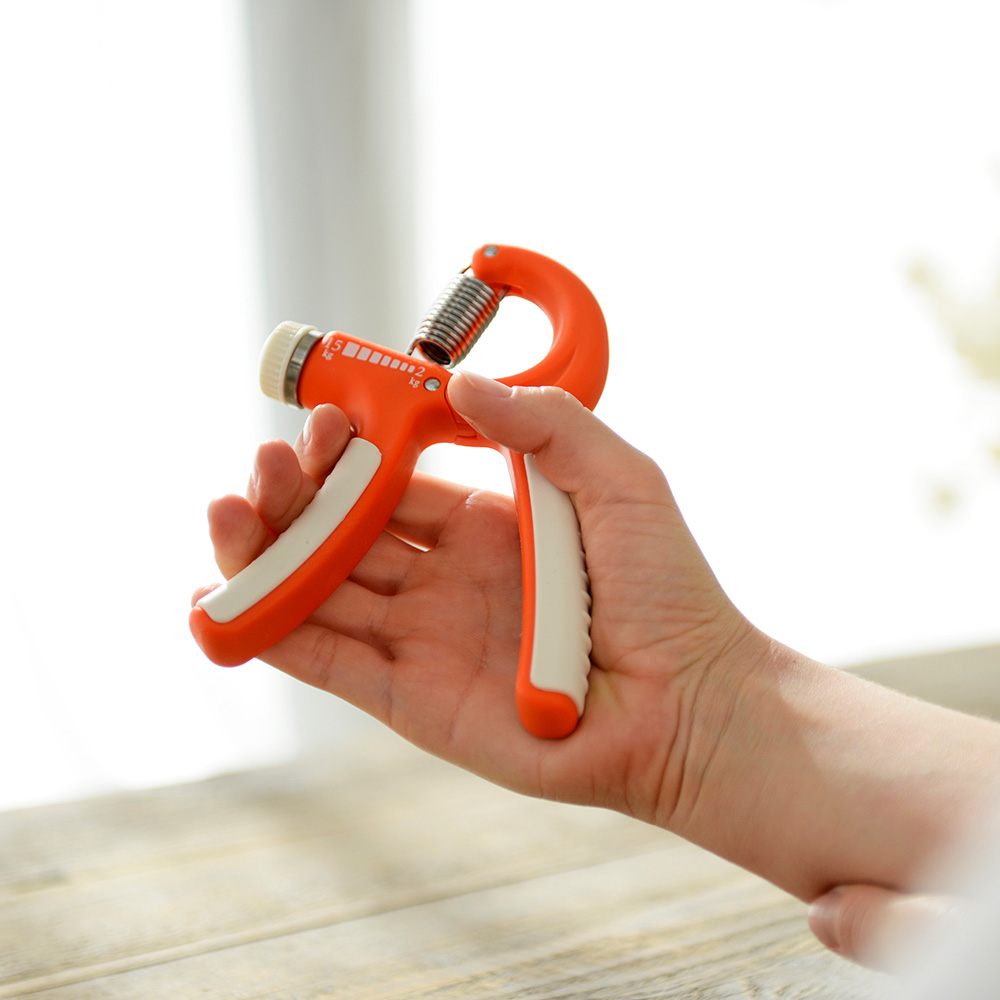 SISSEL® Hand Grip