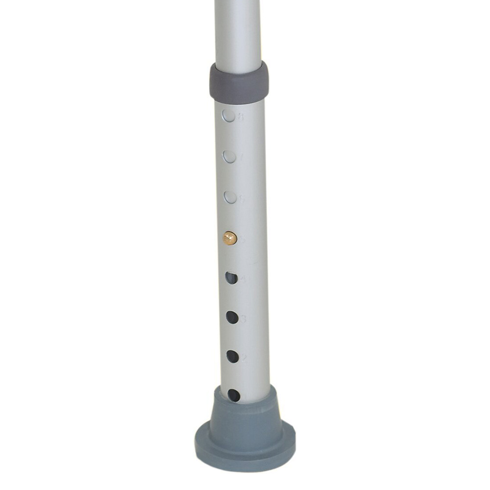 Drive Medical Duschhocker Dino 